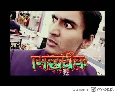 tytanos - To uczucie, gdy robisz zakupy w supermarkecie marki "Biedronka", po roku ro...