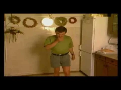 Kuropatvaa - @TencoPrzegral: