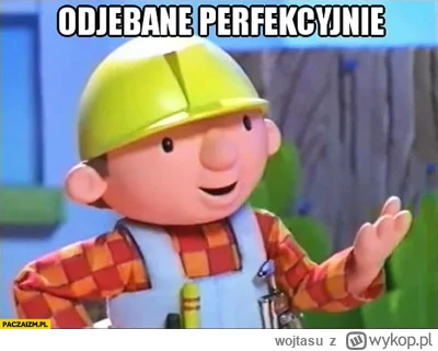 wojtasu - Pięknie panie Lech 
#mecz