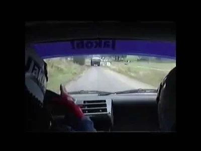 Wachatron - @KatarNn: