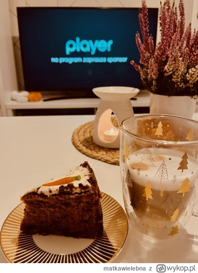 matkawielebna - #slubodpierwszegowejrzenia 
More drama, pls ( ͡° ͜ʖ ͡°)