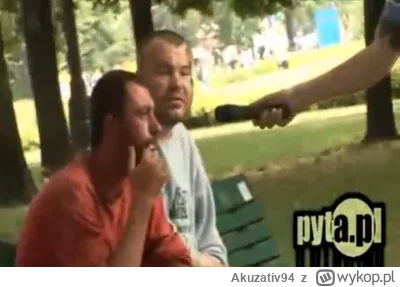 Akuzativ94 - @ViniciusZunior: 
- co panowie myślą o Kasi Cichopek?
<rzyg kolegi obok>...