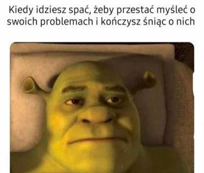 mr-dawid - #przegryw #depresyjnememy #depresja #feels