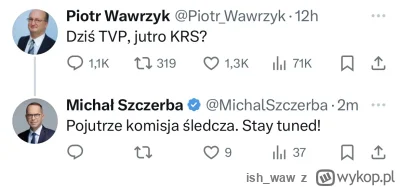 ish_waw - xDD

#polityka #bekazpisu