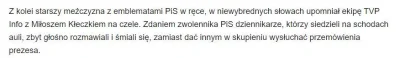 bezpravkano207 - #tvpis