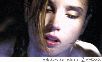 wyjatkowy_szmaciarz - Dupa z dupom!!!11

#filmy #gif