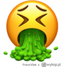 PozorVlak - @Badmadafakaa: