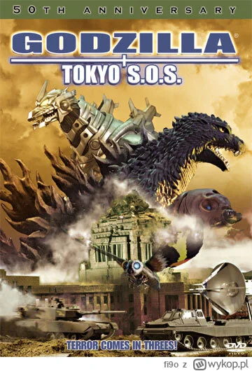 fi9o - Więc mamy numer trzydzieści.

SOS dla Tokio (2003)

Osobiście do mnie trafił t...