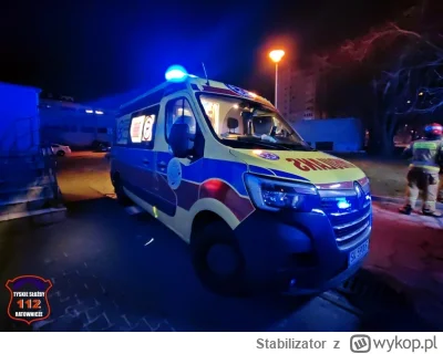 Stabilizator - Gruba akcja w Tychach 

https://www.tychy.info/20828-foto-policjanci-i...