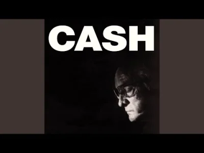 luxkms78 - #johnnycash