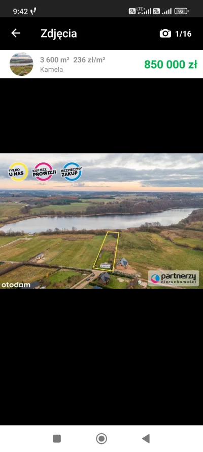 Milo900 - @Weronisia97  @CrispySabcia  @startwhere  @generalrowgrotecki  @jednaodpowi...