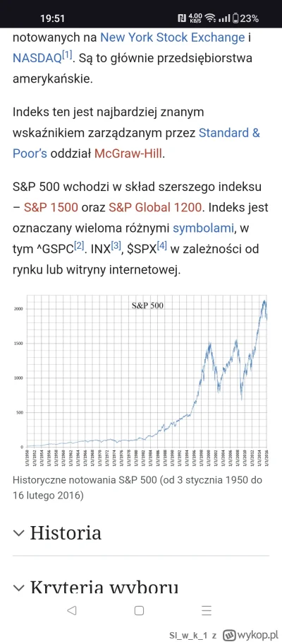 Slwk_1 - @Arktosik: tu jest jeszcze ciekawiej @PfefferWerfer jak każdy wie że to jest...