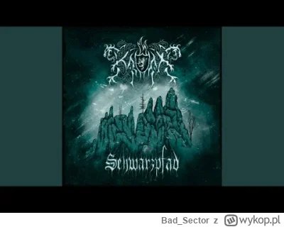 Bad_Sector - #blackmetal #folkmetal