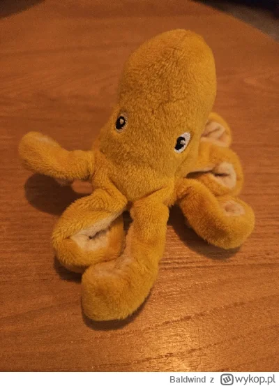 Baldwind - @ChlopoRobotnik2137 a tu, wszystko na miejscu. Ale kwestia sporna byla o r...