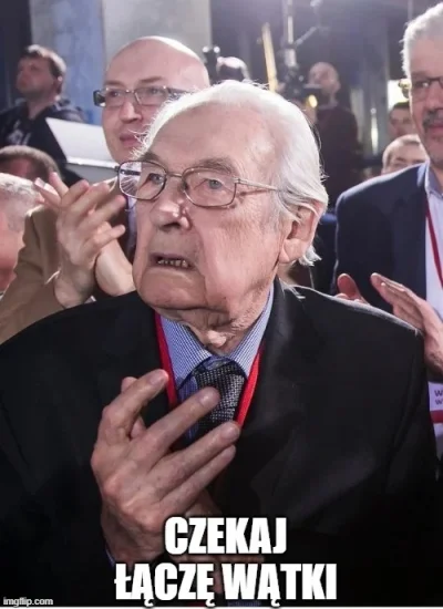 g0blacK - @ChwilowaZielonka: