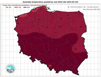 ForTravelSayYes - Nie ma w tym NIC szokującego. Szokujące może być tylko dla tych, kt...