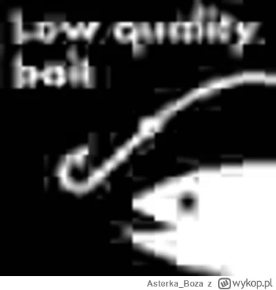 A.....a - ( ͡° ͜ʖ ͡°)