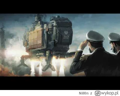 Nill0n - @Van-der-Ledre: WAR CRIMES LETS GO