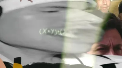 johnkashtan - @diwanin100: