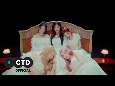 XKHYCCB2dX - Loossemble (루셈블) - 'Girls' Night' MV
#koreanka #Loossemble #kpop