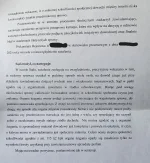 jatutylkopacze - Ciąg dalszy w sprawie oszusta Rafała Topczyńskiego. 

Sąd z rigczem ...