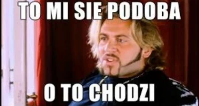 bigblackduck - #superbowl