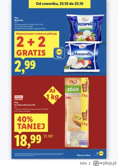 lskx - Kupiłem takie coś, ani ja ani moja d--a nie wie co to.