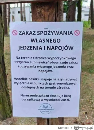 Kempes - #polska #heheszki