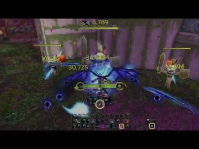 Cechini_Mistrz - Ten spec to jeden wielki kosmiczny kokpit, nie wiem jak mam patrzeć ...