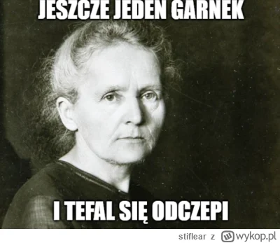 stiflear - @Asousino: