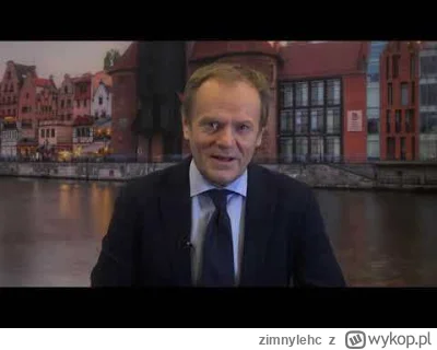 zimnylehc - @psiversum: https://www.youtube.com/watch?v=QYfn1To3S0g