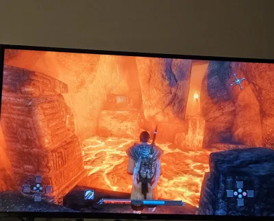 Handstander12 - Chuop w nieludzkich okrutnych czeluściach piekielnych 

#przegryw