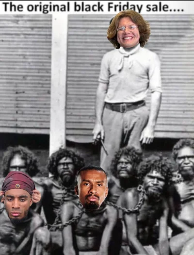 stanley-fieldmaster - #famemma