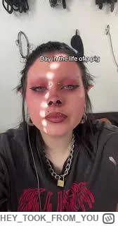 REMEMBERWHATTHEYTOOKFROM_YOU - @tomkom Psycholoszka to chyba najlepszy feminatyw idea...