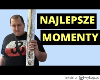 rsksjs - Fornal>Ksiażulo
https://www.youtube.com/watch?v=5-GrTR4ihPE
#famemma