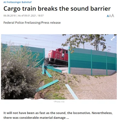 Neocaridina - #pociagi #pociagiboners