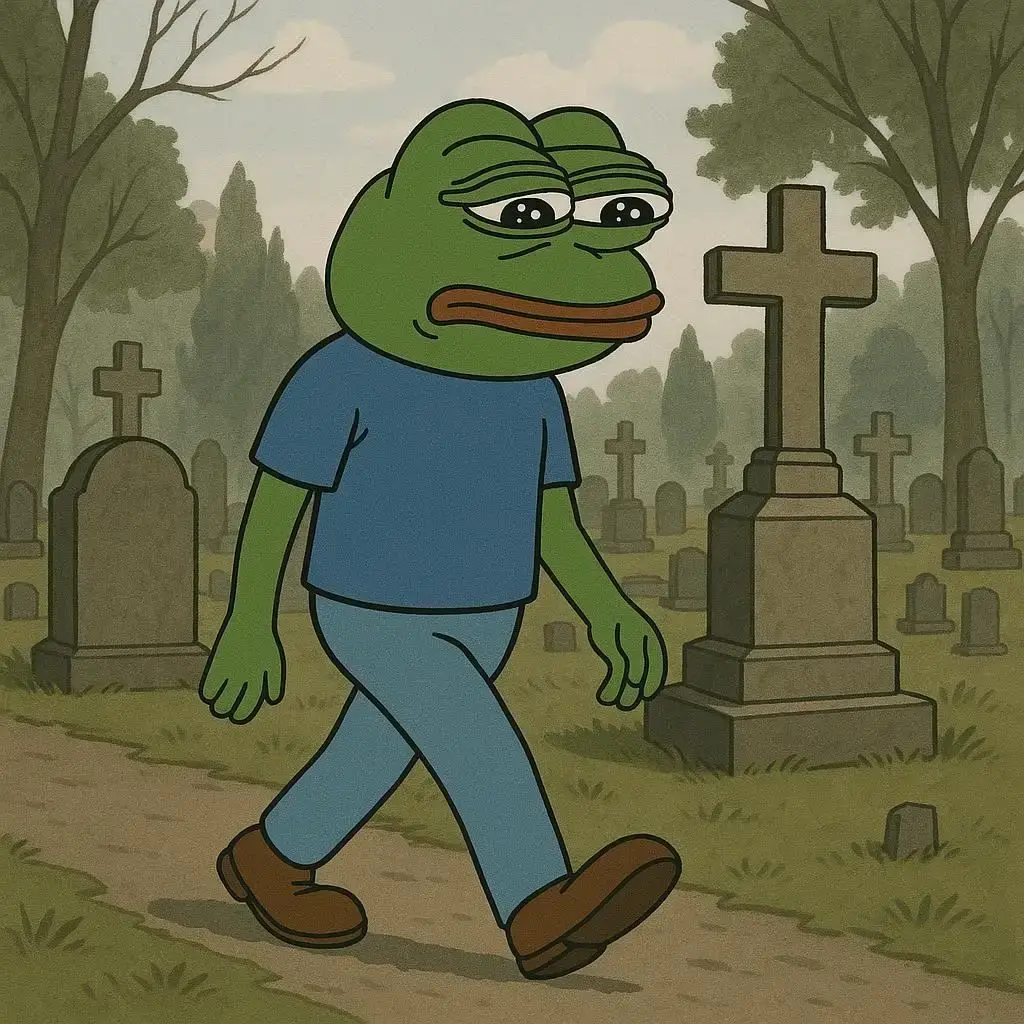 Zoyav - śmiechu warte, baba cały rok czeka na wszystkich świętych żeby sobie pojeździ...