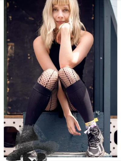 Imperator_Wladek - Dzień: 2217/1028
#codziennaaurora