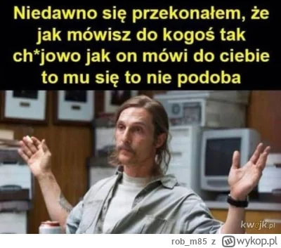 rob_m85 - #takaprawda #przegryw #wygryw #heheszki #humorobrazkowy #gownowpis