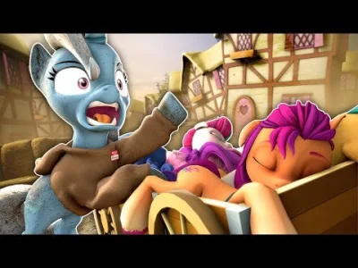 Neocaridina - #heheszki #montypython