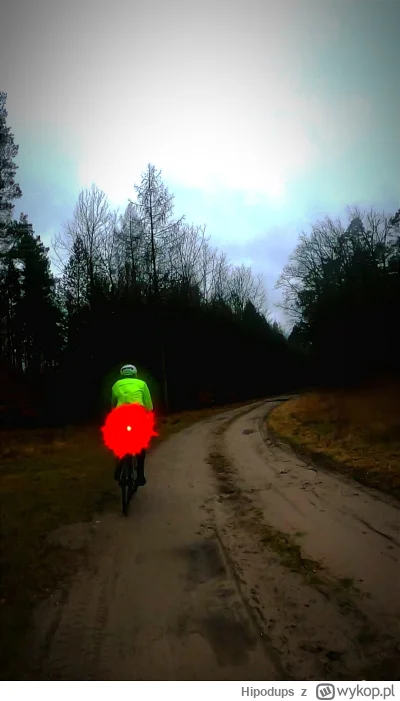 Hipodups - 42 020 + 58 = 42 078

Od rana ulewa, windy pokazywało okno pogodowe, ale k...