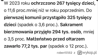 robert5502 - Dobra nowina ( ͡º ͜ʖ͡º) 
Czarni pomału zwijają interes. Można z optymizm...
