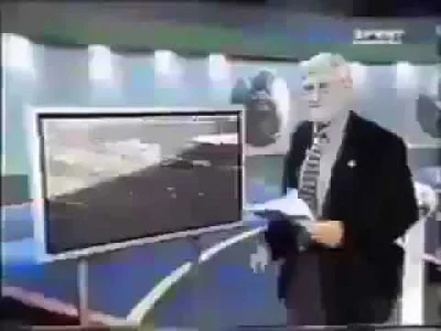 dobry-informatyg - #mecz