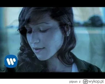 pipun - LALEH - Live Tomorrow (Official video, 2006)
#muzyka