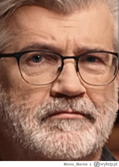 Meme_Marine - #slubodpierwszegowejrzenia on miał to know how, nie inwestował budżetu ...