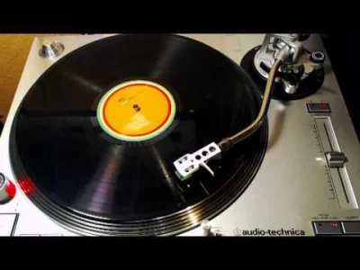 Lifelike - #muzyka #reggae #bobmarley #60s #70s #80s #winyl #lifelikejukebox
11 maja ...