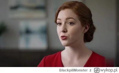 BlackpillMonster - #programista15k #programowanie #pracait #korposwiat