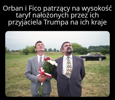 kinson - #polityka #usa #taryfiarze