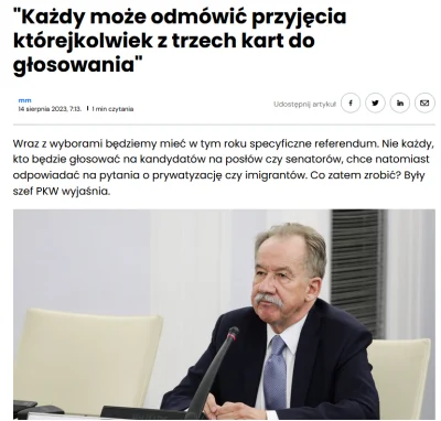 Masterpolska94 - Polska jak to się mówi przeciętnie, Kaczyński wchodzi w państwo któr...