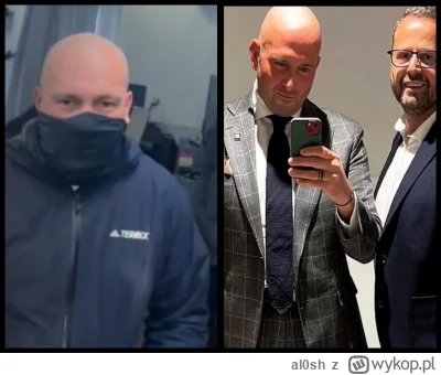 al0sh - #famemma #ajemge1 Nieźle się porobiło że Jakubowski musiał eksmitować geja na...